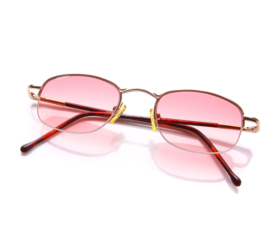 VF Bankroll (Candy Red)