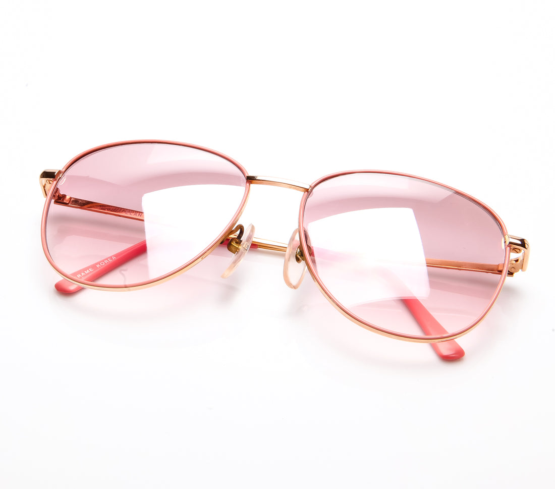 Bonnie (Pink Mirror Thumbnail