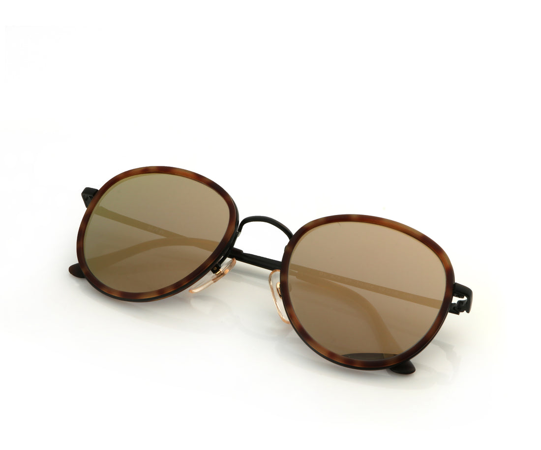 VF Deja Vu 2 (Revo Brown)