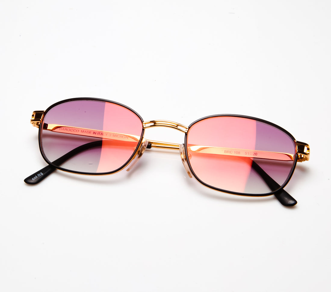 Detroit Player 5.1 Grail (Grape Yellow Thumbnail