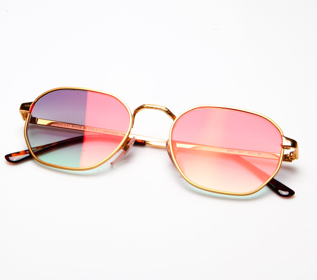 Detroit Player ComplexCon OG (Grape Yellow Multi Thumbnail