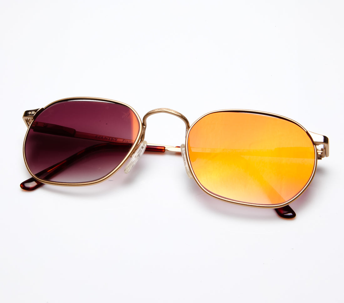 Detroit Player IV Thumbnail