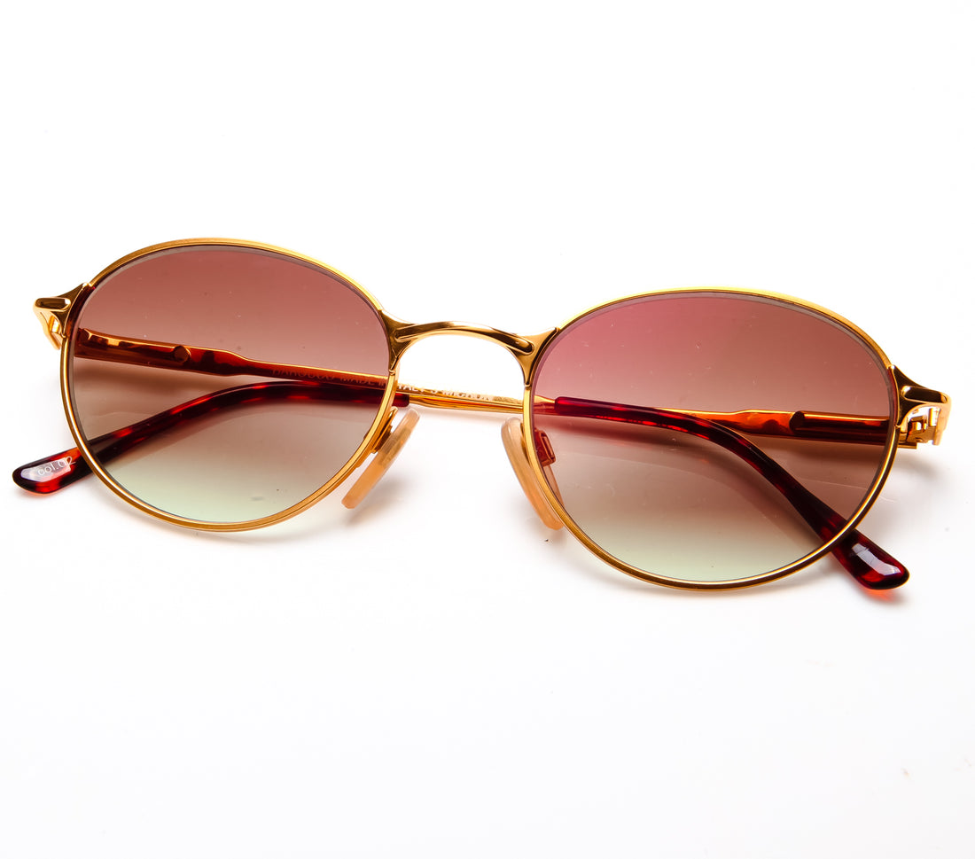 Don OG (Red Thumbnail