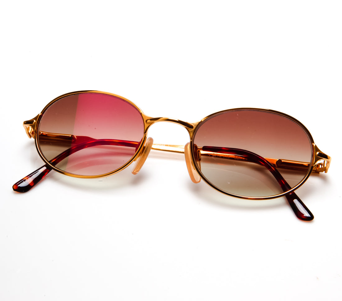 Fishscale OG (Brown Thumbnail