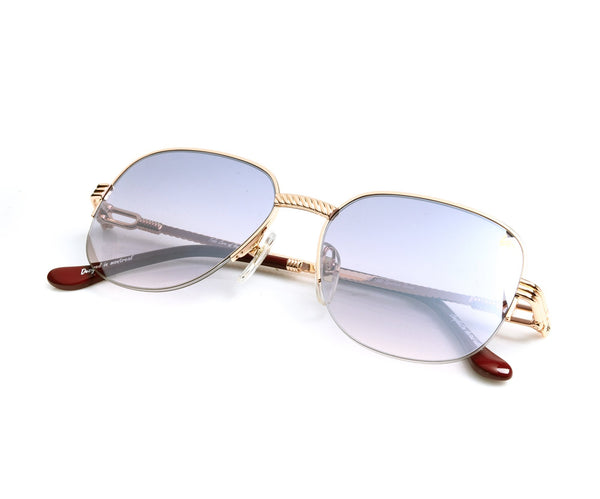 VF-By-Vintage-Frames-Mayor-