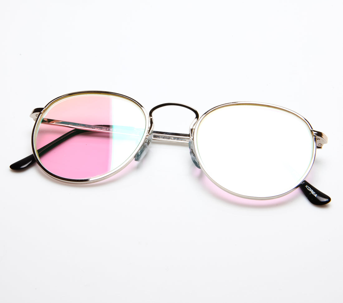 Miami Vice Platinum OG (Pink Multi Thumbnail