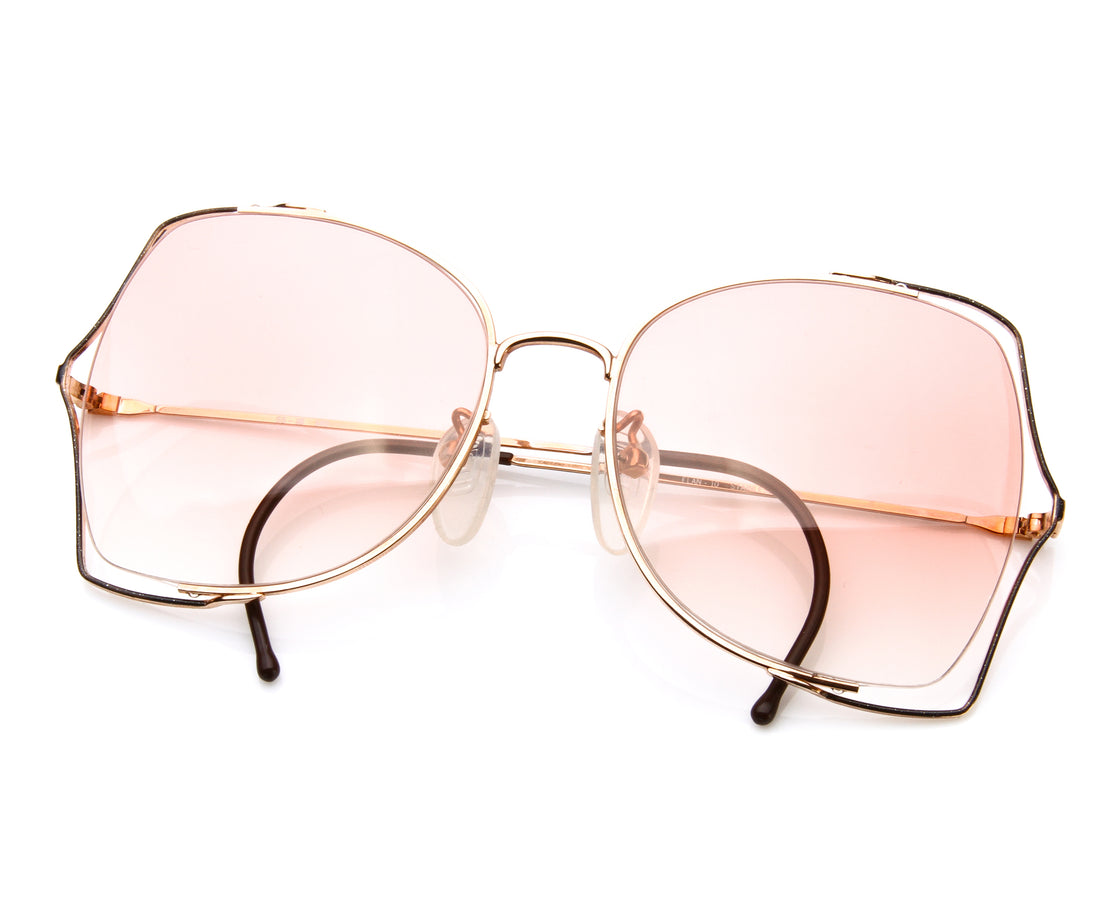 VF Scarlett (Blush Pink Gradient)