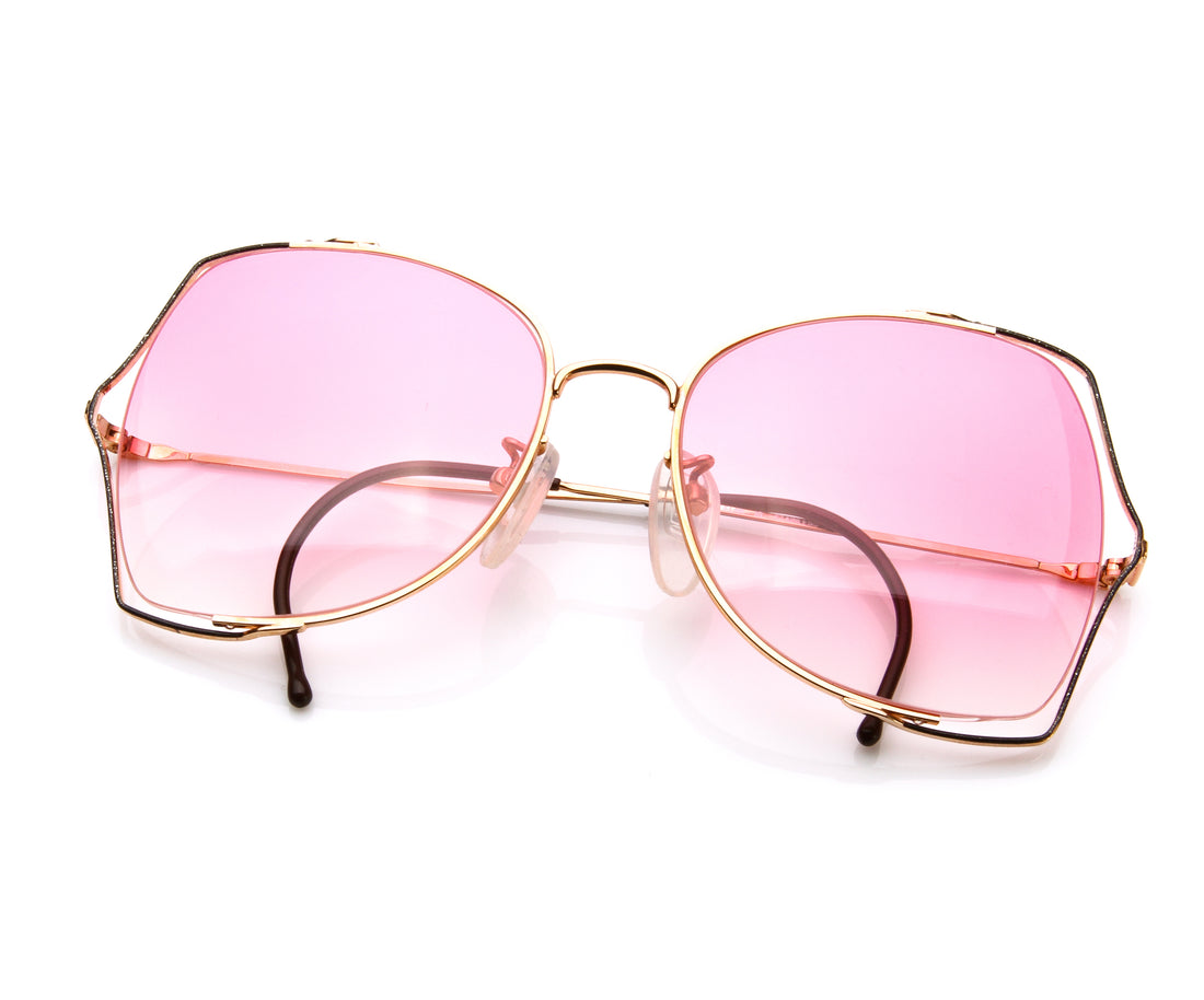 VF Scarlett (Bright Pink Gradient)