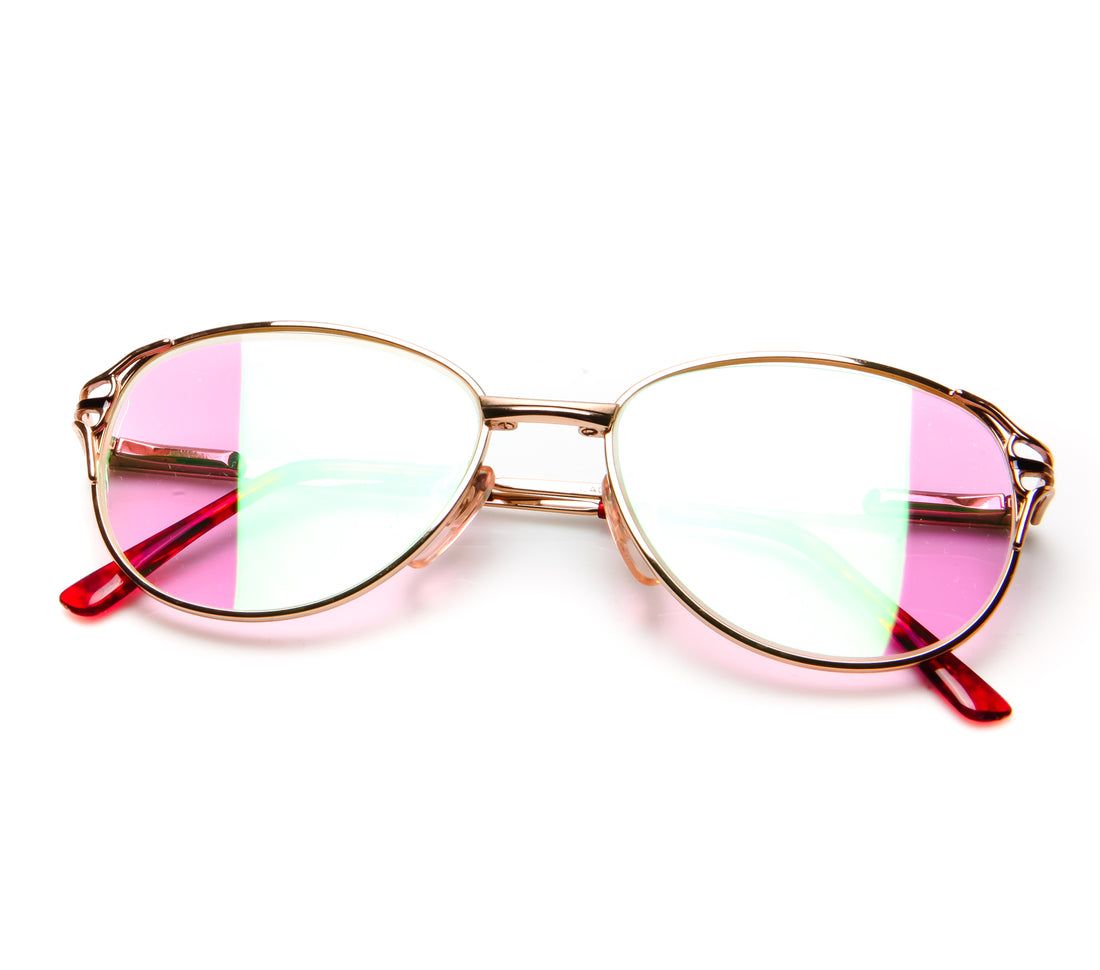 Vanity (Pink Multi Thumbnail