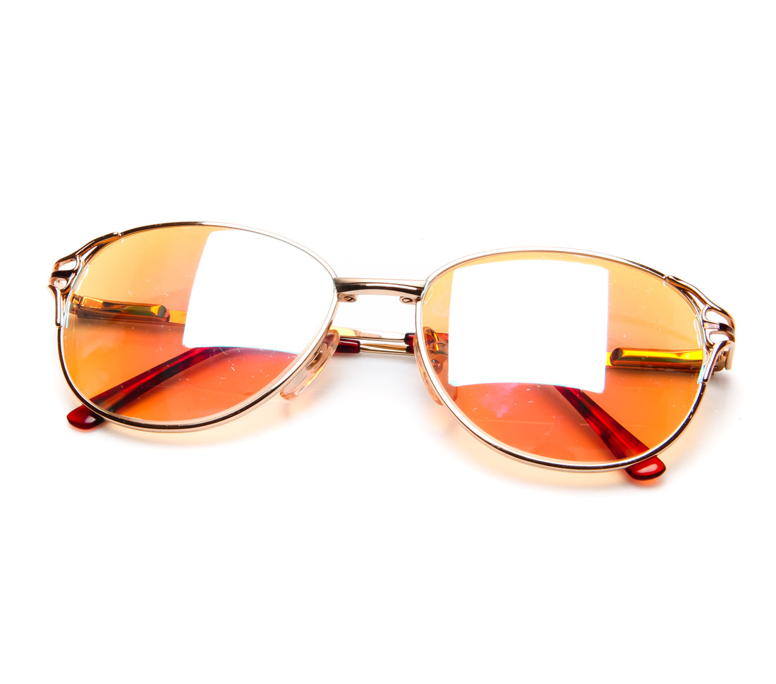 Vanity (Yellow Multi Thumbnail