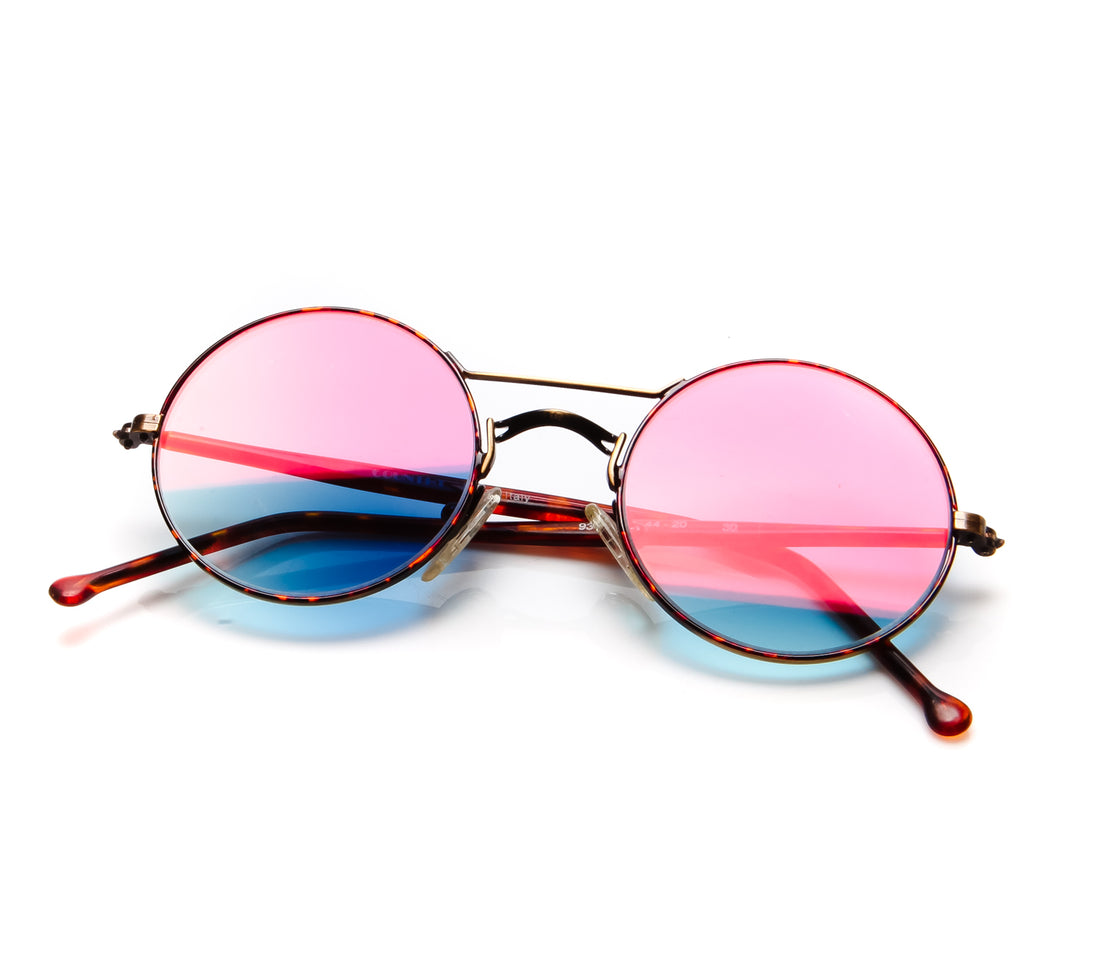 Wall Street (Royal Blue Thumbnail