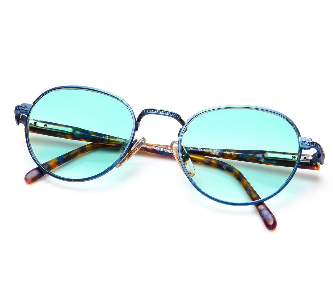 Wave (Ocean Flash Thumbnail