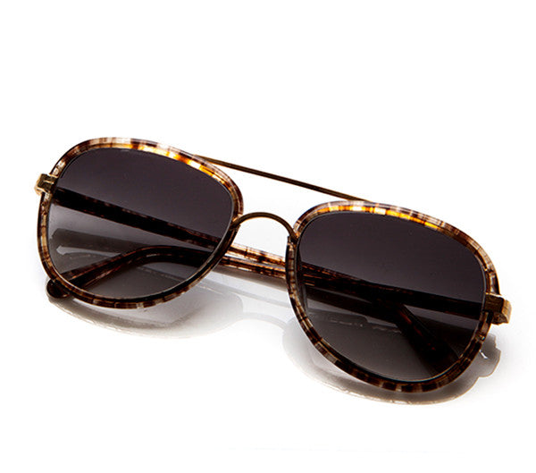 Depp (Black Gradient) thumbnail