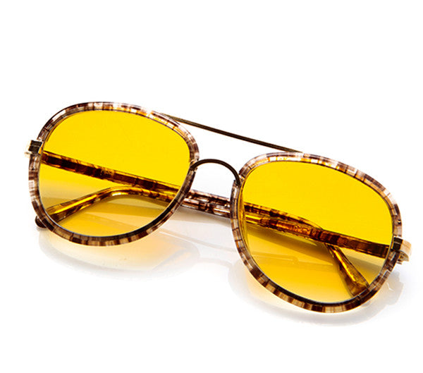 Depp (Yellow Gradient) thumbnail