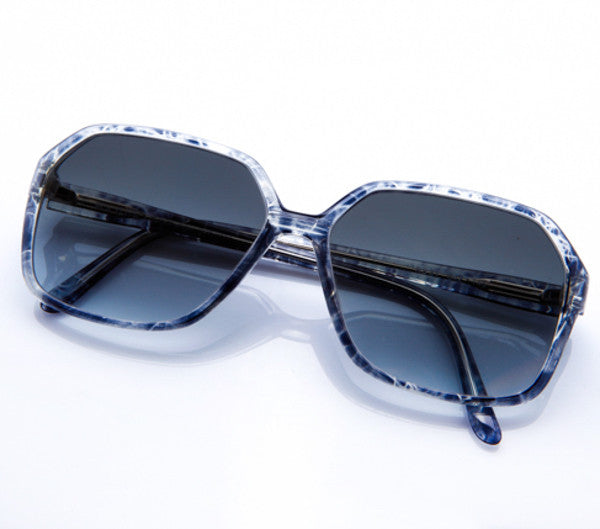 Goodfellas (Flash Green Flat Lens) Thumbnail