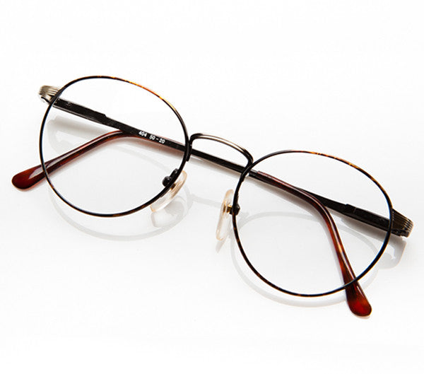 Ratajkowski (Clear) Thumbnail