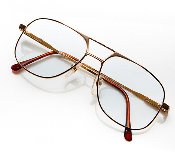 Snatch (Clear) Thumbnail