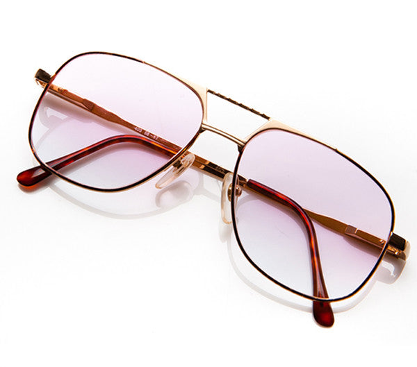 Snatch (Pink Gradient) Thumbnail