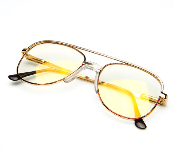 Amigo (Flash Gold) Thumbnail