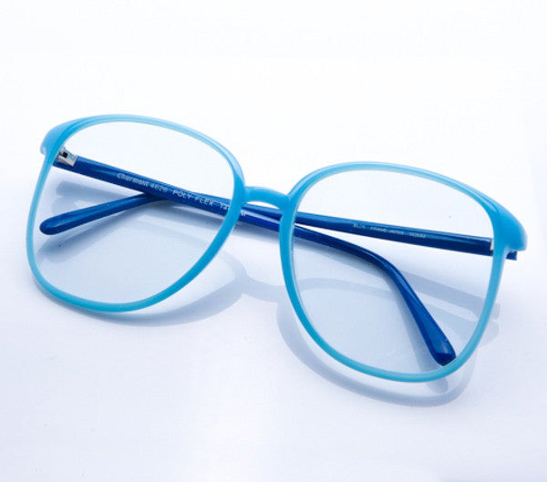 Bella (Flash Gold Flat Lens) thumbnail