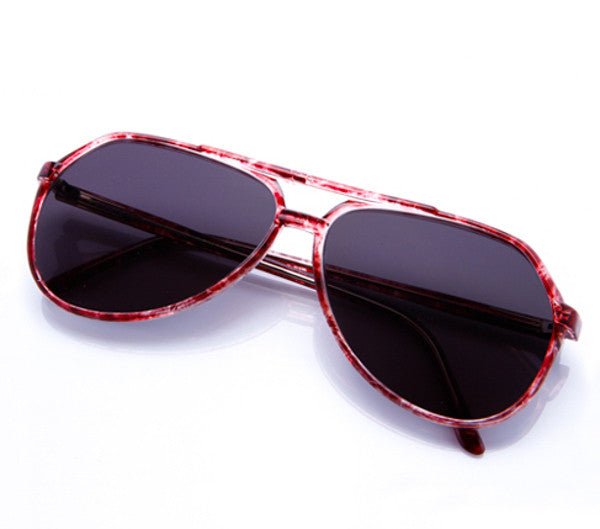 Blow (Black Flat Lens) thumbnail