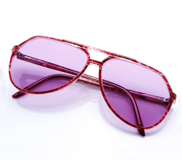 Blow (Purple Flat Lens) Thumbnail