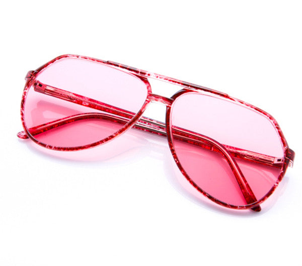 Blow (Red Flat Lens) Thumbnail