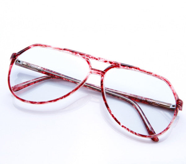 Blow (Flash Gold Flat Lens) Thumbnail