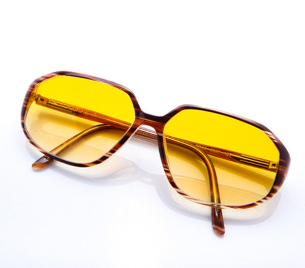 VF by Vintage Frames Boogie (Flash Orange) thumbnail