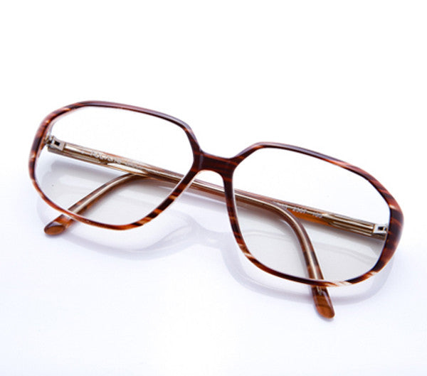 VF by Vintage Frames Boogie (Flash Light Orange) thumbnail
