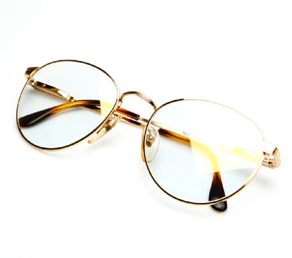 Ciara (Flash Gold) thumbnail