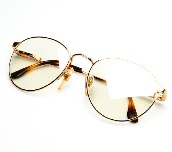 Ciara (Flash Silver) Thumbnail