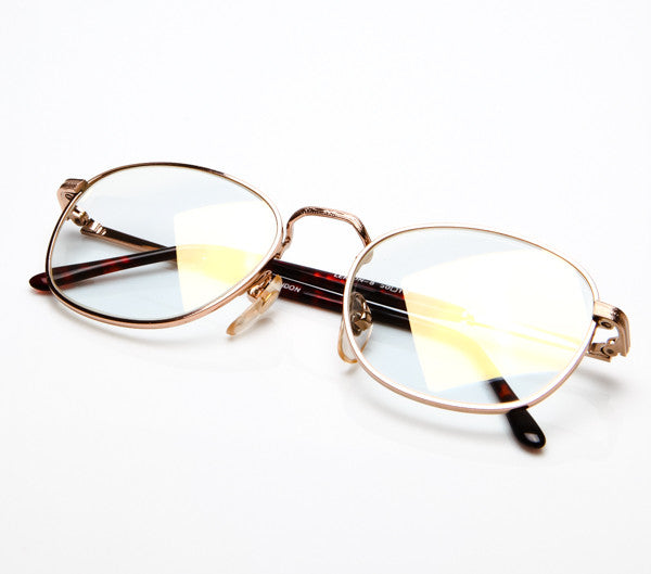 Detroit Player II (Flash Gold) Thumbnail