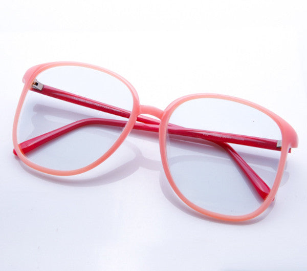 Gigi (Flash Gold Clear) thumbnail