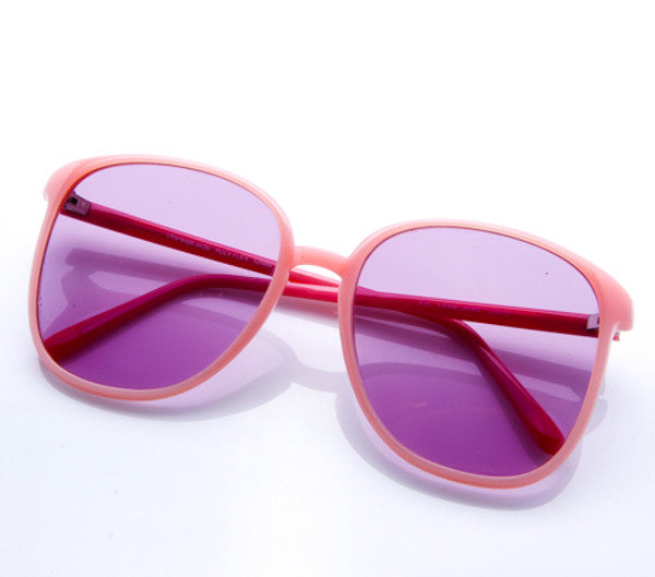 Gigi (Flash Dark Purple) Thumbnail