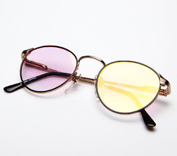 Love (Purple) Thumbnail