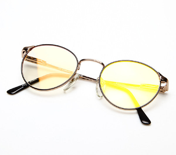 Love (Yellow) Thumbnail