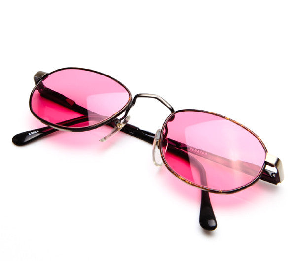 Low Key (Pink) Thumbnail