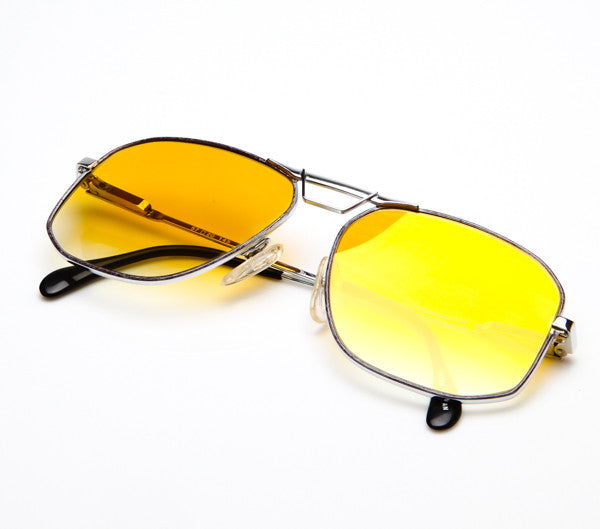 Snatch II (Orange Gradient) Thumbnail