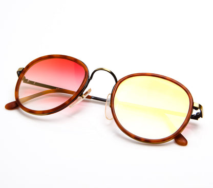 Soho (Red Gradient) thumbnail