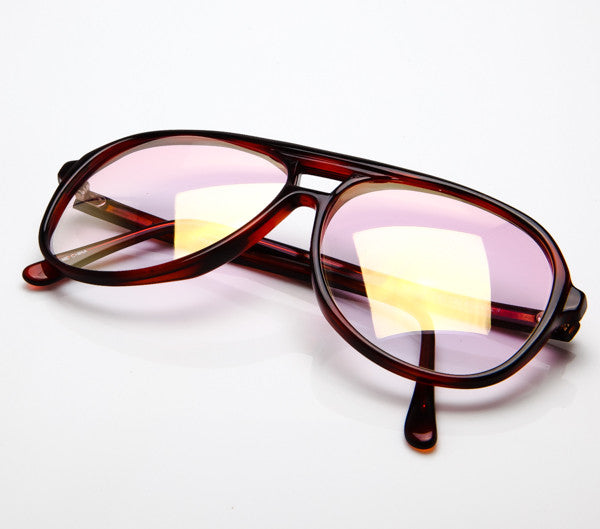 Terry (Purple Mirror) Thumbnail