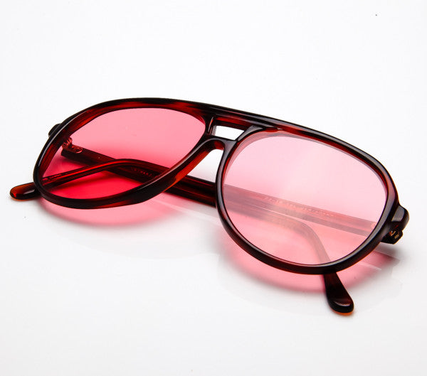 Terry (Pink) Thumbnail