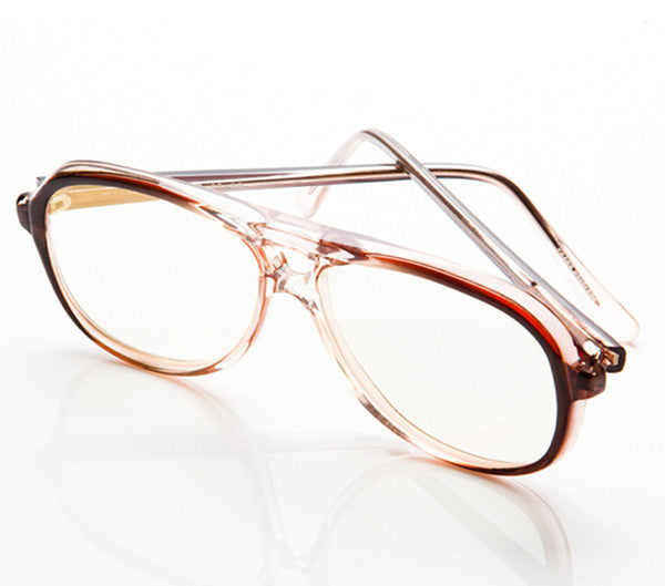 Richardson (Flash Light Orange) Thumbnail