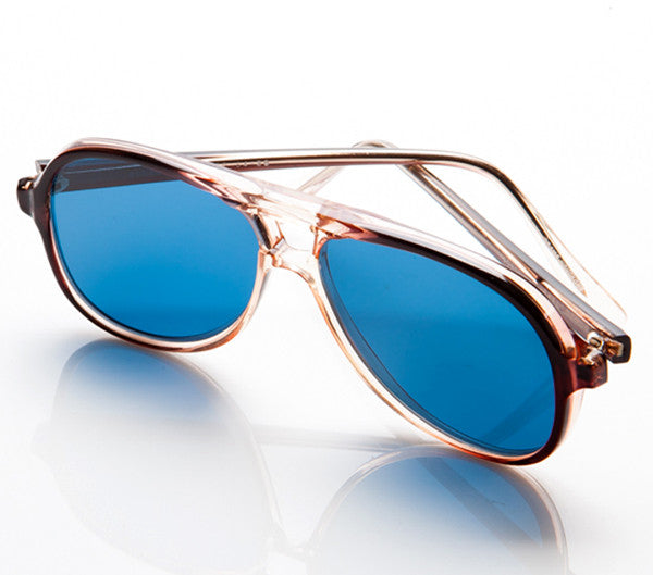 Richardson (Blue) thumbnail