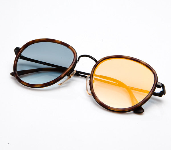 Garrett (Blue) Thumbnail