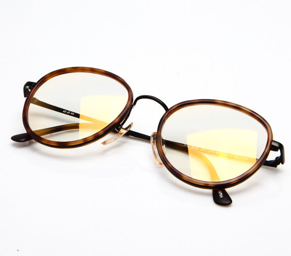 Garrett (Flash Gold) Thumbnail