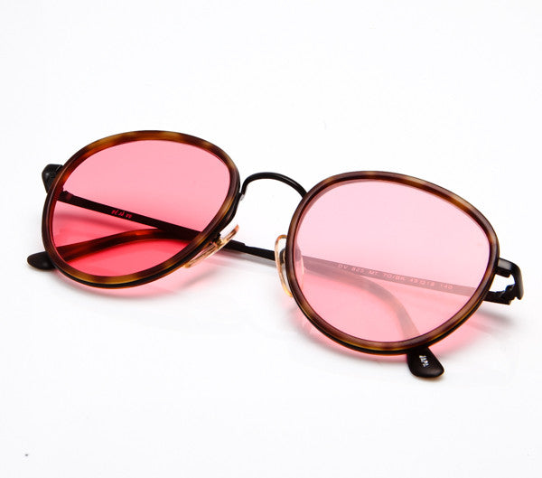 Garrett (Pink) Thumbnail