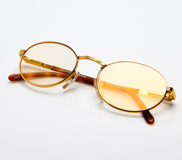 Detroit Player (Flash Orange) Thumbnail