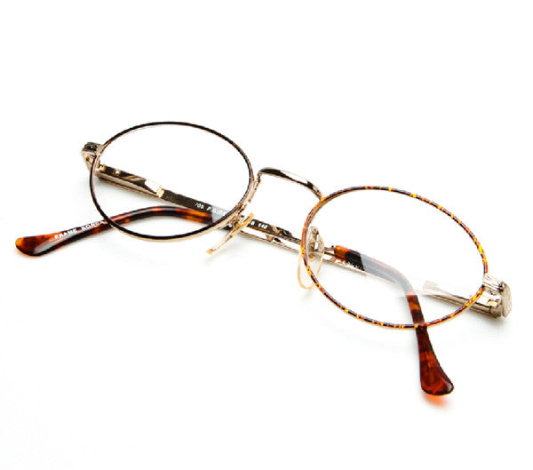 Woods (Clear) Thumbnail