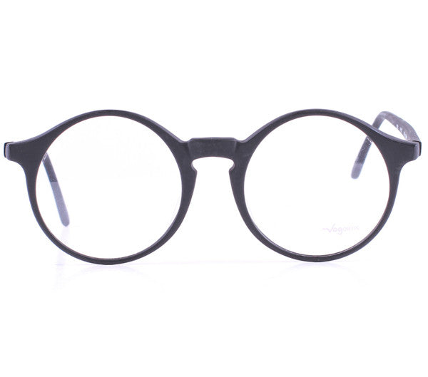 Vogoptik 900 Wallstreet 10